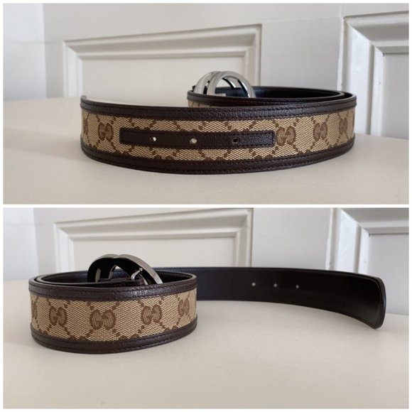 Belts